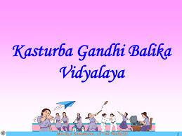 Govt mulls to regularise services of KGBY teachers on ReT pattern